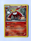 Darmanitan