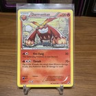 Darmanitan