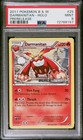 Darmanitan