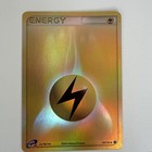 Lightning Energy