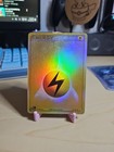 Lightning Energy