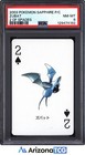 Zubat
