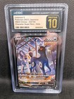 Umbreon V