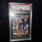 Umbreon V