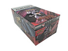 Build & Battle Display Box