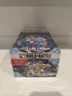 Build & Battle Display Box
