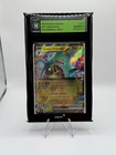 Iono's Bellibolt ex
