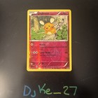 Dedenne