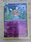 Dedenne