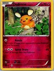 Dedenne