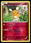 Dedenne