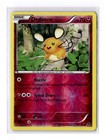 Dedenne