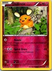 Dedenne
