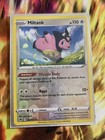 Miltank