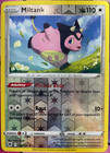 Miltank