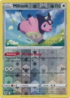 Miltank