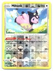 Miltank