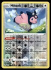 Miltank