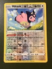 Miltank