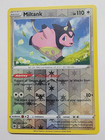 Miltank