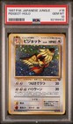 Pidgeot