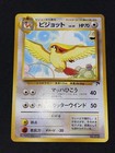 Pidgeot