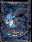 Horsea