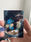 Horsea
