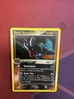 Dark Houndoom