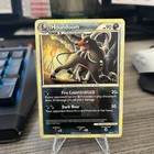 Dark Houndoom