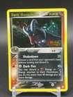 Dark Houndoom