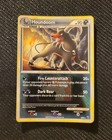 Dark Houndoom