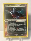 Dark Houndoom