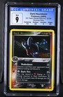 Dark Houndoom