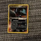 Dark Houndoom