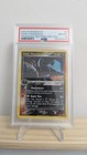 Dark Houndoom