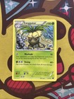 Exeggutor