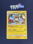 Alolan Raichu