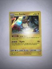 Alolan Raichu