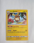 Alolan Raichu