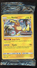Alolan Raichu