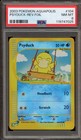 Psyduck