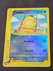 Psyduck