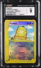 Psyduck