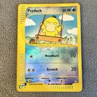 Psyduck