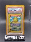 Psyduck