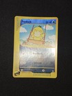 Psyduck