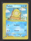Psyduck