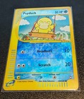 Psyduck