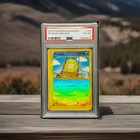 Psyduck